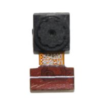 Камера для BQ BQ-5203 фронтальная (оригинал) ― Оптовый PromiseMobile