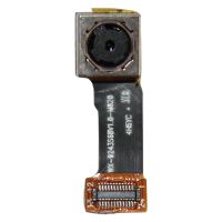 Камера для BQ BQS-5002 Colombo основная (оригинал) ― Оптовый PromiseMobile