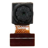 Камера для BQ BQS-5070 Magic фронтальная (оригинал) ― Оптовый PromiseMobile