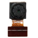 Камера для BQ BQS-5070 Magic фронтальная (оригинал)