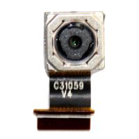 Камера для DEXP G250 основная (оригинал) ― Оптовый PromiseMobile