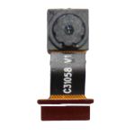 Камера для DEXP G250 фронтальная (оригинал)