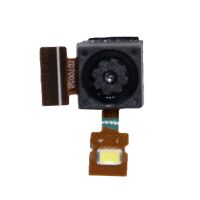 Камера для DEXP Ixion E345 Jet основная (оригинал)  ― Оптовый PromiseMobile