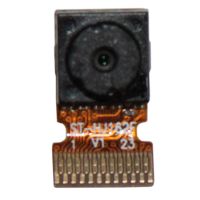 Камера для DNS S4705 фронтальная (оригинал) ― Оптовый PromiseMobile