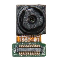 Камера для DNS S5001 фронтальная (оригинал) ― Оптовый PromiseMobile