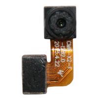 Камера для DNS S5002 фронтальная (оригинал) ― Оптовый PromiseMobile