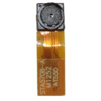 Камера для Explay Sky, Sky Plus фронтальная (оригинал) ― Оптовый PromiseMobile