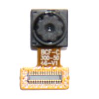 Камера для FinePower D3 фронтальная (оригинал)  ― Оптовый PromiseMobile
