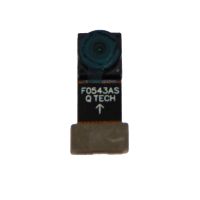 Камера для HTC Desire 320 основная (оригинал) ― Оптовый PromiseMobile