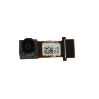 Камера для HTC One S (Z520e), Sensation (Z710e), Sensation XE (Z715e)  фронтальная ― Оптовый PromiseMobile