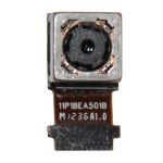 Камера для HTC Desire 300, Desire 400, Desire 601, Desire U (T327W), Desire V (T328w), Desire X (T328e), One SC (T528D), One SU (T528w), One SV (T528t), 8S (A620e) основная (оригинал)