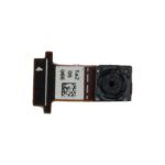 Камера для HTC One X, One X+, One XL фронтальная