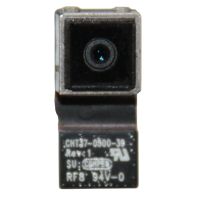 Камера для HTC T5353 (Diamond 2) основная со стеклом ― Оптовый PromiseMobile