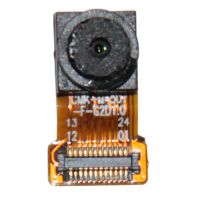 Камера для Highscreen Zera S фронтальная (оригинал) ― Оптовый PromiseMobile