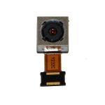 Камера для LG P990 (Optimus 2X)