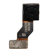 Камера для Oysters Atlantic 4G фронтальная (оригинал) ― Оптовый PromiseMobile