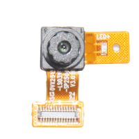 Камера для Philips S257 фронтальная (оригинал) ― Оптовый PromiseMobile
