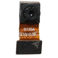 Камера для Prestigio Wize F3 (PSP3457) основная (оригинал) ― Оптовый PromiseMobile