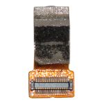 Камера для Prestigio Wize F3 (PSP3457) основная (оригинал)