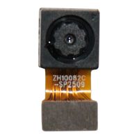 Камера для Prestigio Wize G3 (PSP3510) основная (оригинал) ― Оптовый PromiseMobile