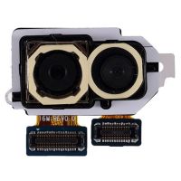 Камера для Samsung SM-A305F (Galaxy A30), SM-A405F (Galaxy A40) основная ― Оптовый PromiseMobile