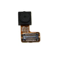 Камера для Samsung SM-G313H (Galaxy Ace 4 Lite) фронтальная ― Оптовый PromiseMobile