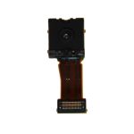 Камера для Sony Ericsson G700/G900 основная