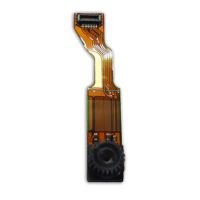 Камера для Sony Ericsson K700 ― Оптовый PromiseMobile