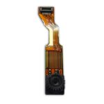 Камера для Sony Ericsson K700