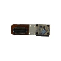Камера для Sony Ericsson K850 фронтальная ― Оптовый PromiseMobile