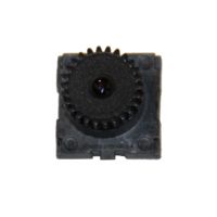 Камера для Sony Ericsson K600 основная (оригинал) ― Оптовый PromiseMobile