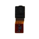 Камера для Sony Ericsson K600 фронтальная (оригинал)