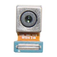 Камера для Xiaomi Mi4 основная (оригинал) ― Оптовый PromiseMobile