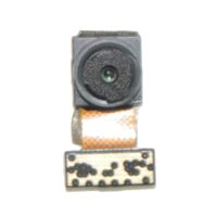 Камера для ZTE Blade V8 Lite фронтальная (оригинал) ― Оптовый PromiseMobile