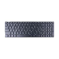 Клавиатура для ноутбука Asus R541, R541U, X541NA, X541NC, X541, X541LA, X541S, X541SA, X541UA <черный> ― Оптовый PromiseMobile