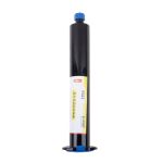 Клей для полировочного станка E-Fixit 9503 (50 мл)