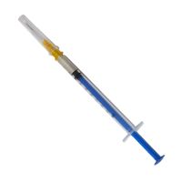 Клей токопроводящий NBRAND NB-120A ― Оптовый PromiseMobile