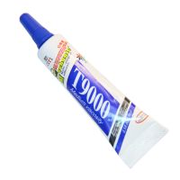 Клей T-9000 для соединения рамки с тач скрином (15 мл.) ― Оптовый PromiseMobile