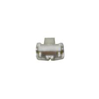 Кнопка включения/громкости Samsung C3510, E2652, i9003, i9220, N7000, S3370, S3500, S3550, S3570, S5510, S7220, S7350, S7560, S7562, S7580, S8300 ― Оптовый PromiseMobile