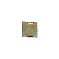 Кнопка включения Sony Ericsson D750, K750, W700, W800 камеры ― Оптовый PromiseMobile