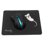 Коврик для компьютерной мыши Dialog PM-H15 Mouse