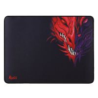 Коврик для компьютерной мыши Smart Buy SBMP-05G-DR RUSH Draco M ― Оптовый PromiseMobile