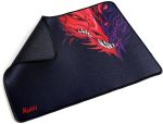 Коврик для компьютерной мыши Smart Buy SBMP-05G-DR RUSH Draco M