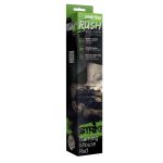 Коврик для компьютерной мыши Smart Buy SBMP-06G-ST RUSH Strike M