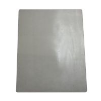 Коврик для радиомонтажных работ (антистатический и жаропрочный)  (23*18 см) ― Оптовый PromiseMobile