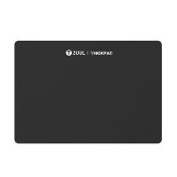 Коврик утолщенный 2UUL ST86 (500*350*5 мм, силикон, термостойкий) ― Оптовый PromiseMobile