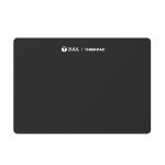 Коврик утолщенный 2UUL ST86 (500*350*5 мм, силикон, термостойкий)