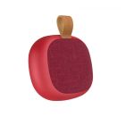 Колонка Hoco BS31 (Bluetooth/1 x 5 Вт/500 mAh) <красный>