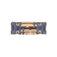 Контакты АКБ для Apple iPhone 11, iPhone 11 Pro, iPhone 11 Pro Max ― Оптовый PromiseMobile
