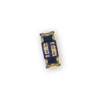 Контакты АКБ для Apple iPhone 8, iPhone 8 Plus, iPhone X ― Оптовый PromiseMobile